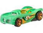 VEHICULE DISNEY : PLUTO VOITURE VERTE 16 ANGELS - HOT WHEELS - VOITURE MINIATURE 1:64 COLLECTION MICKEY 90EME - MATTEL - GBB44