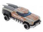 VEHICULE DRAX THE DESTROYER - GUARDIANS OF THE GALAXY - HOT WHEELS - MATTEL - CGD57