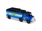 VEHICULE EN METAL PAT PATROUILLE BIG TRUCK PUPS : LE GRAND CAMION DE CHASE - VEHICULE MINIATURE - SPIN MASTER