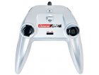 VOITURE RC SPY CONTROL - CARRERA - 162200 - VOITURE RADIOCOMMANDEE