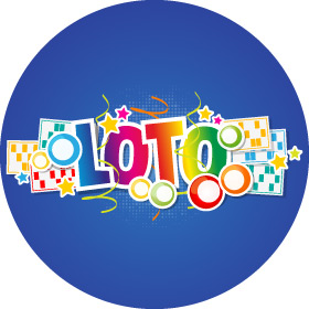 Loto